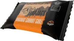 TORQ Explore Flapjack, 20 X 65g -Apollo® Sale Store 203550c