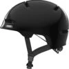 ABUS Scraper Kid 3.0 Helmet Black M -Apollo® Sale Store 206142