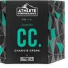 Muc-Off Luxury Chamois Cream - 250ml -Apollo® Sale Store 206893