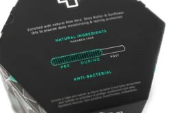 Muc-Off Luxury Chamois Cream - 250ml -Apollo® Sale Store 206893b