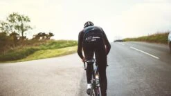 Muc-Off Luxury Chamois Cream - 250ml -Apollo® Sale Store 206893d