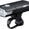 Cateye AMPP 1100 Front Bike Light 2 Cateye AMPP 1100 Front Bike Light -Apollo® Sale Store 208166