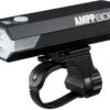 Cateye AMPP 800 Front Bike Light -Apollo® Sale Store 208182