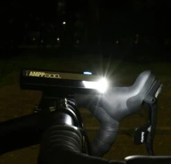 Cateye AMPP 800 Front Bike Light -Apollo® Sale Store 208182c