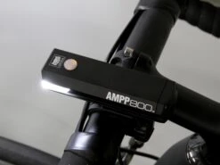 Cateye AMPP 800 Front Bike Light -Apollo® Sale Store 208182e