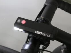 Cateye AMPP 800 Front Bike Light -Apollo® Sale Store 208182f