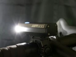 Cateye AMPP 800 Front Bike Light -Apollo® Sale Store 208182g