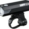 Cateye AMPP 500 Front Bike Light -Apollo® Sale Store 208190