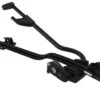 Thule ProRide 598 Roof Mounted Bike Rack - Black -Apollo® Sale Store 209657