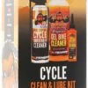 Tru-Tension Monkey Juice Clean And Lube Bundle -Apollo® Sale Store 209686