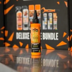 Tru-Tension Monkey Juice Clean And Lube Bundle -Apollo® Sale Store 209686c