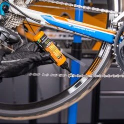 Tru-Tension Monkey Juice Clean And Lube Bundle -Apollo® Sale Store 209686i