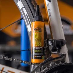 Tru-Tension Monkey Juice Clean And Lube Bundle -Apollo® Sale Store 209686j