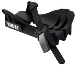 Thule ProRide Fat Bike Adaptor