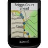 Garmin Edge 830 GPS Cycle Computer -Apollo® Sale Store 214974
