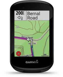 Garmin Edge 830 GPS Cycle Computer -Apollo® Sale Store 214974a