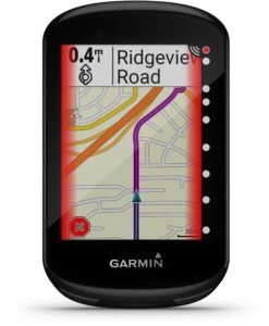 Garmin Edge 830 GPS Cycle Computer -Apollo® Sale Store 214974b