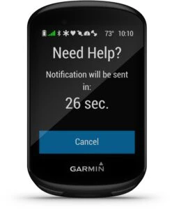Garmin Edge 830 GPS Cycle Computer -Apollo® Sale Store 214974d