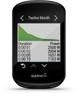 Garmin Edge 830 GPS Cycle Computer -Apollo® Sale Store 214974e