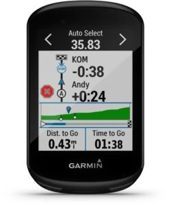 Garmin Edge 830 GPS Cycle Computer -Apollo® Sale Store 214974f