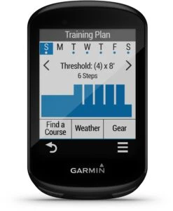 Garmin Edge 830 GPS Cycle Computer -Apollo® Sale Store 214974g