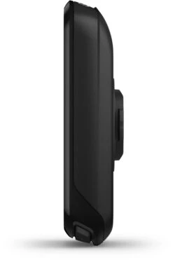 Garmin Edge 830 GPS Cycle Computer -Apollo® Sale Store 214974h