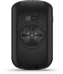 Garmin Edge 830 GPS Cycle Computer -Apollo® Sale Store 214974i