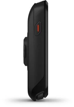 Garmin Edge 830 GPS Cycle Computer -Apollo® Sale Store 214974j