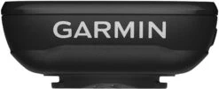 Garmin Edge 830 GPS Cycle Computer -Apollo® Sale Store 214974k