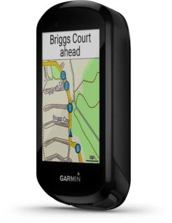 Garmin Edge 830 GPS Cycle Computer -Apollo® Sale Store 214974m
