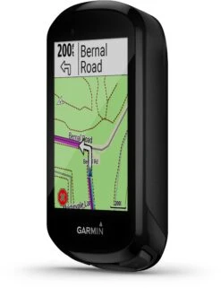Garmin Edge 830 GPS Cycle Computer -Apollo® Sale Store 214974n
