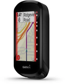 Garmin Edge 830 GPS Cycle Computer -Apollo® Sale Store 214974o