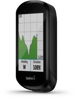 Garmin Edge 830 GPS Cycle Computer -Apollo® Sale Store 214974p