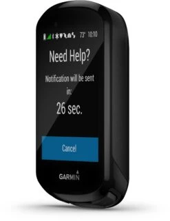 Garmin Edge 830 GPS Cycle Computer -Apollo® Sale Store 214974q
