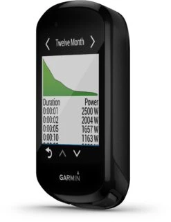 Garmin Edge 830 GPS Cycle Computer -Apollo® Sale Store 214974r