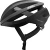 ABUS Viantor Helmet -Apollo® Sale Store 215734