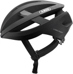ABUS Viantor Helmet