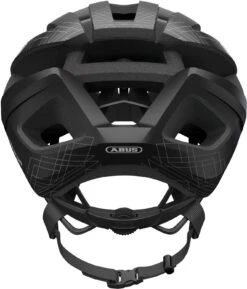 ABUS Viantor Helmet -Apollo® Sale Store 215734b
