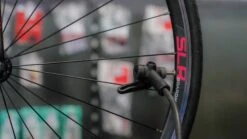 Bronze Bike Service -Apollo® Sale Store 219980b