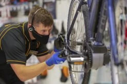 Bronze Bike Service -Apollo® Sale Store 219980c