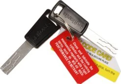 Halfords 150cm Armoured Cable - Key -Apollo® Sale Store 225262c