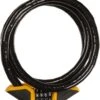 Halfords 150cm Armoured Cable - Combination -Apollo® Sale Store 225270