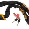 Halfords Chain 100cm - Key -Apollo® Sale Store 225542