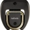 Halfords Ground Anchor -Apollo® Sale Store 225558