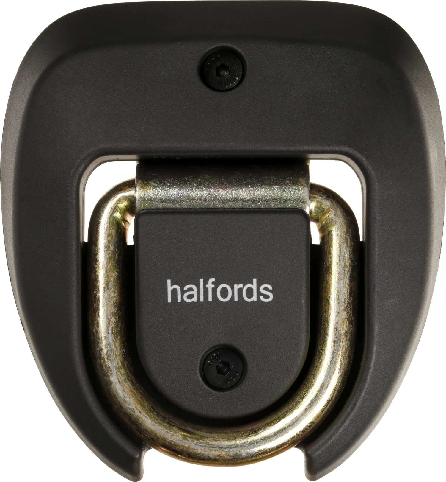 Halfords Ground Anchor 3 Halfords Ground Anchor