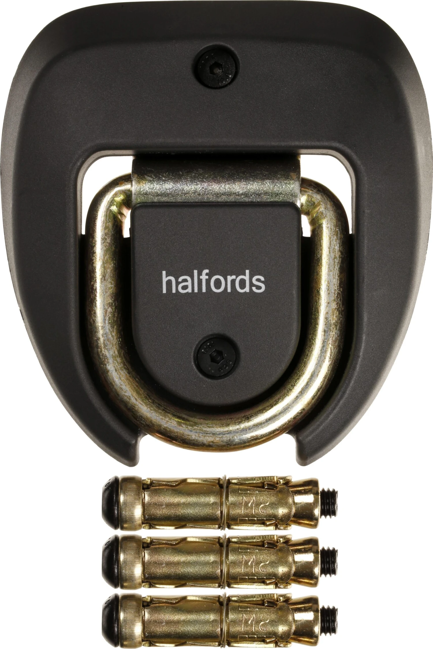 Halfords Ground Anchor 4 Halfords Ground Anchor - Image 2