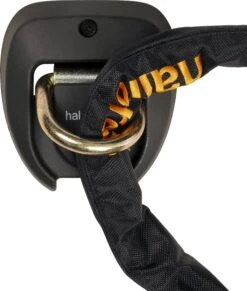 Halfords Ground Anchor 9 Halfords Ground Anchor -Apollo® Sale Store 225558c