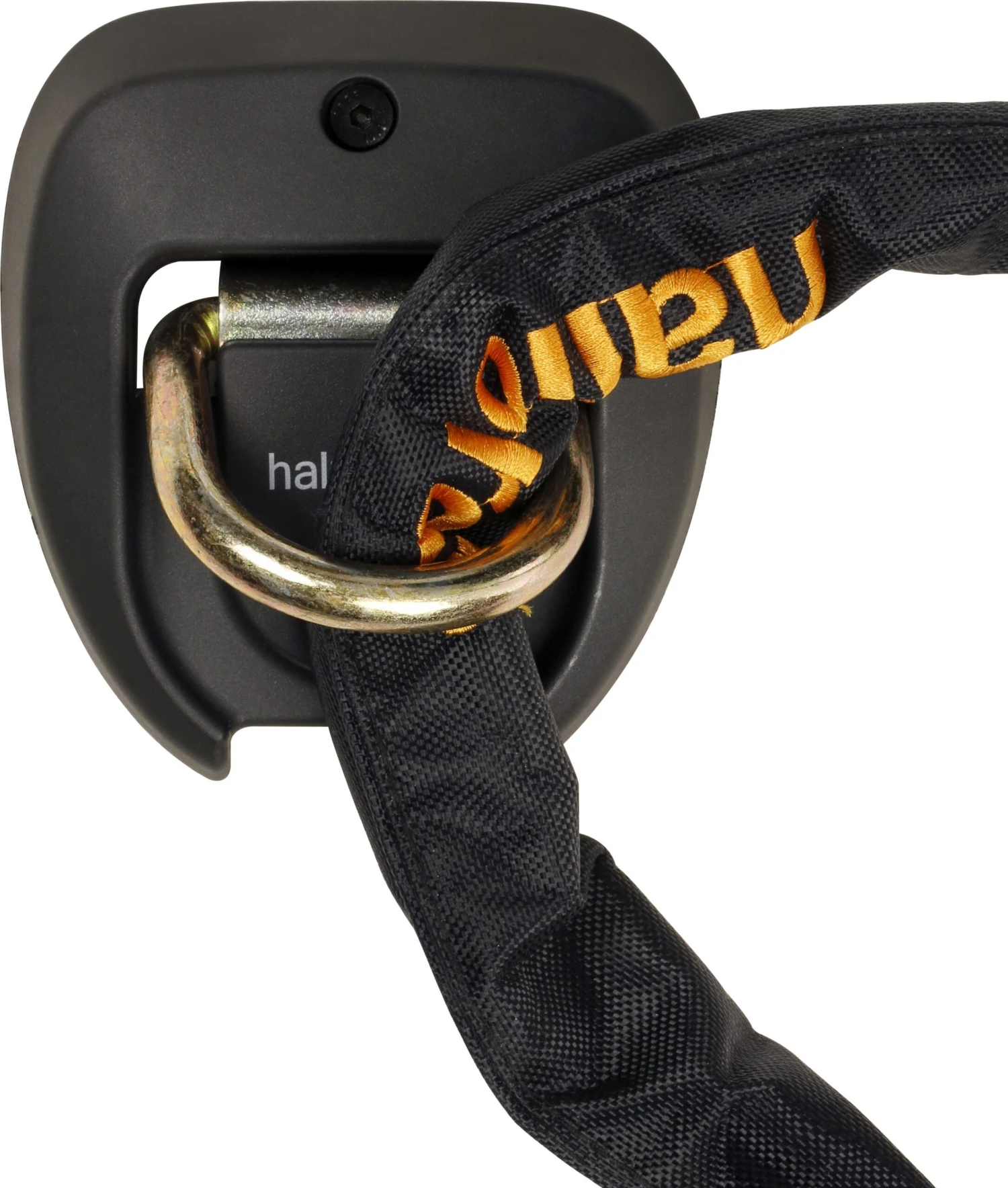 Halfords Ground Anchor 6 Halfords Ground Anchor - Image 4