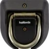 Halfords Advanced Ground Anchor 1 Halfords Advanced Ground Anchor -Apollo® Sale Store 225566