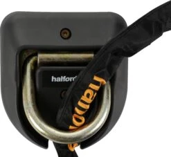 Halfords Advanced Ground Anchor -Apollo® Sale Store 225566c